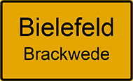 Brackwede