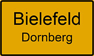 Goldankauf Dornberg Dornberg