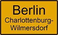 Ortsschild_Berlin-Charlottenburg-Wilmersdorf