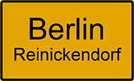Ortsschild_Berlin-Reinickendorf